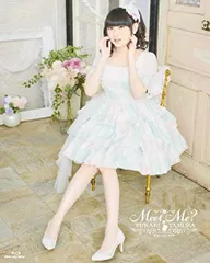 ◇タムラユカリ/田村ゆかり LOVE ♡ LIVE 2022 *Meet Me? *ブルーレイ/TEXC11001