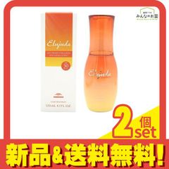 Item thumbnail for item 1e764e0b-ad0d-46ee-aabe-5476117b2f94