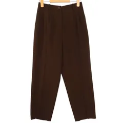 【新品未開封】ヴァンベール ボディファーミングクリーム250g 新品未開封】ヴァンベール ボディファーミングクリーム250g