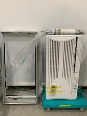 2025年最新】コイズミ KOIZUMI KAW-1692の人気アイテム - メルカリ