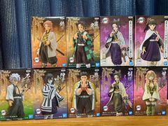 ワンピース ワーコレ 大海賊百景2  キッド  フランキー ONEPIECE ワーコレ 大海賊百景2 (フランキー/キッド) - メルカリ
