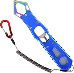 Item thumbnail for item 89331514-a9d2-464e-8f49-ff050562888d