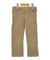 bonpoint パンツ（その他） キッズ 【古着】【中古】【送料無料】