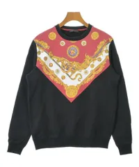 VERSACE スウェット メンズ 【古着】【中古】【送料無料】のサムネイル