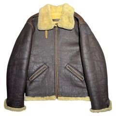 HELMUT LANG(ヘルムートラング) 90's archive denim jacket