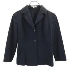 希少！VANブレザーエンブレム元祖初代青帯タイプ新品未使用品 VAN Jacket - VAN JACKET ブレザーエンブレム初期の青帯大変貴重