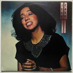 レコード  (LP) [Soul] Jean Carn / Sweet And Wonderful