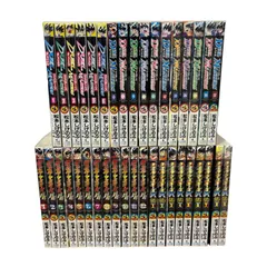 デュエル・マスターズSX コミック 1-9巻セット (てんとう虫