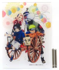中古】その他DVD ビコムワイド展望 姫新線 姫路～佐用～津山～新