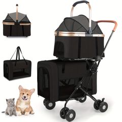 Item thumbnail for item 6467e3b1-97f1-4e15-b801-7e2700e61076