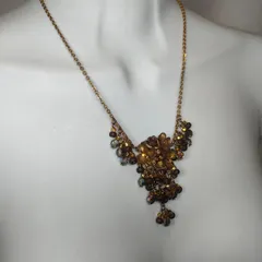 2025年最新】コリーントランドの人気アイテム - メルカリ