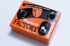 2025年最新】aphex punch factoryの人気アイテム - メルカリ
