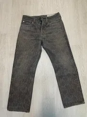 KAPITAL - キャピタル センチュリーデニム インディゴ No.1,2,3+Sの通販 by spitzgarden's shop｜キャピタル ならラクマ