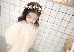 チュールワンピース ドレス キッズ 長袖 ワンピース 子供 女の子 子ども服 フォーマル 紗裙 結婚式 七五三 Aライン 発表会ドレス 上品 女の子ワンピース お姫様 パーティー キッズダンス レース yueji01