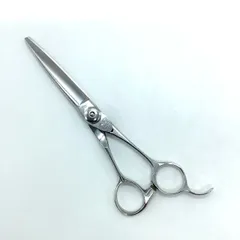 【11月の目玉】新品 Hi-Neta ハイネッタ シザー レミートップ 209 商品詳細 - ハイネッタシザーのアルプス株式会社