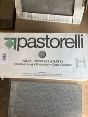 pastorelli 300×600