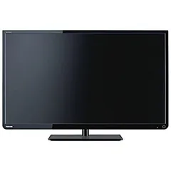 ★よさく　TOSHIBA REGZA 32型(2013年製) 形名32S7 Amazon | 東芝 32V型 液晶 テレビ 32S7 ハイビジョン | テレビ 通販