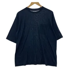 2025年最新】maatee&sons シルク シャツの人気アイテム - メルカリ