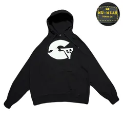 2025年最新】wu-wearの人気アイテム - メルカリ