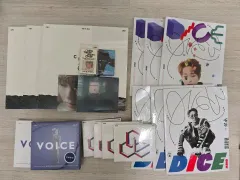 2025年最新】ONEW 新品未使用の人気アイテム - メルカリ