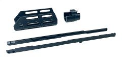 FCW M-LOK Handguard Set for GE/Marui M870 Breacher Gas Shotgun