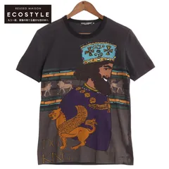 2024年最新】DOLCE＆GABBANA ドルチェ＆ガッバーナ シャツの人気 