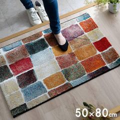 Item thumbnail for item fa0f5137-3de9-4f59-9333-95688fbb755f