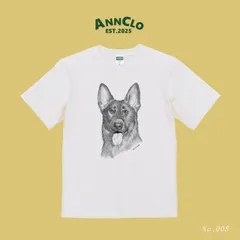 M♢希少イギリスヴィンテージJ. Bromley ブロンズ像釣り人と犬