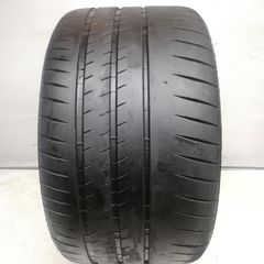 ミシュラン パイロットスポーツ5 PS5 215/45ZR17 23年製 1本 - メルカリ