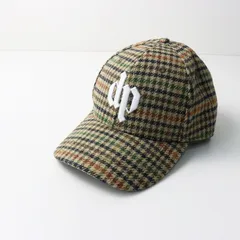 未使用⭕️タグ付⭕️ドゥーズィエムクラス キャップ ニット帽　カシミヤ混 2025年最新】Deuxieme Classe レディース キャップの人気