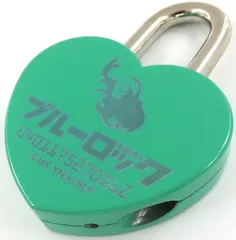 2025年最新】空中庭園展望台の人気アイテム - メルカリ