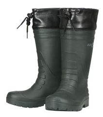 Item thumbnail for item 63d20179-b0a6-48f9-892f-185bf9883293