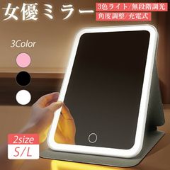 Item thumbnail for item b26ca8db-bf3a-4f92-bde3-6240c17b8aae