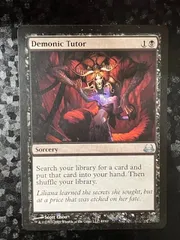 2025年最新】demonic tutorの人気アイテム - メルカリ