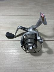 ダイワ　スピニングリールSWEEPFIRE整理番号R238