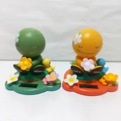 選べる　1体　1999円〜ひだまりの民　のほほん族① 選べる 1体 〜ひだまりの民 のほほん族①