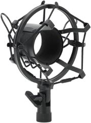 Item thumbnail for item 697fb1db-8ac0-4521-be21-a999bd2595cb