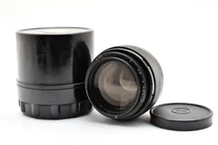2025年最新】jupiter-9 85mm fの人気アイテム - メルカリ 2025年最新】jupiter-9 85mm fの人気アイテム - メルカリ