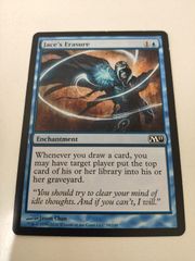 荊景学院の使い魔 プレーンシフト 日本語版 - メルカリ