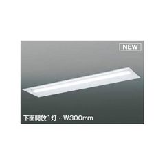 Item thumbnail for item e6091de0-1561-45ab-b58b-d70a6fcd6839