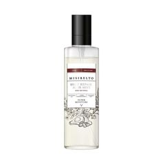 MISIRELTO スーパーセラムジェル +AA 300ml【新品・未使用】 スーパーセラムジェル++AA | ノンナチュラル化粧品ミシレルト