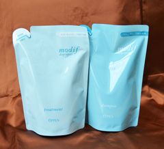 オッペン化粧品　妙　恵雨　化粧水　150ml　増量版 2014年11月21日 （金）〜2015年1月20日 （火） 限定発売