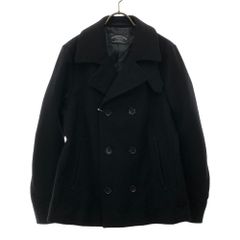 Item thumbnail for item e7ba3d9c-92b0-4654-9a32-b04eadbac8d3