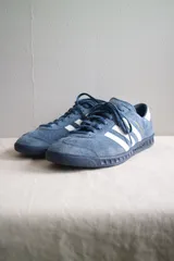 【未使用品】Predator 27.0cm 2025年最新】シティシリーズ adidasの人気アイテム - メルカリ