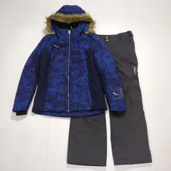 2025年最新】スキーウェア レディース フェニックスの人気アイテム