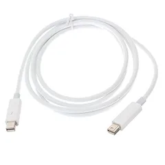 3点SET 純正美品APPLE THUNDERBOLT 2 2m ケーブル保証付 送料無料 Apple Thunderbolt2 - Thunderbolt2 ケーブル 2m 動作