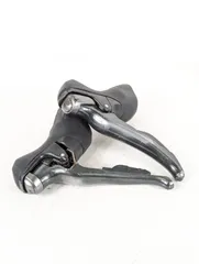 2025年最新】ティアグラ stiレバーの人気アイテム - メルカリ