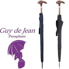2025年最新】guy de jeanの人気アイテム - メルカリ