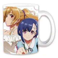 2025年最新】志野亜貴の人気アイテム - メルカリ