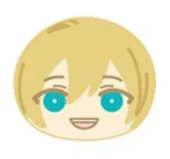 あんスタ 天祥院英智 ぬいぐるみ＆おまんじゅう まとめ売り あんスタ 天祥院英智 ぬいぐるみ＆おまんじゅう まとめ売り 楽天市場】天祥